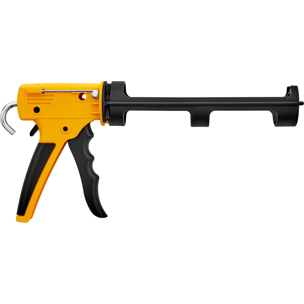 chainsaw