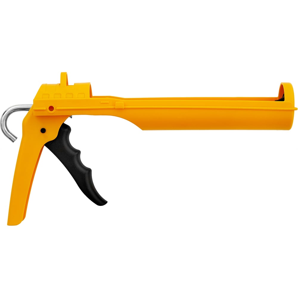 chainsaw