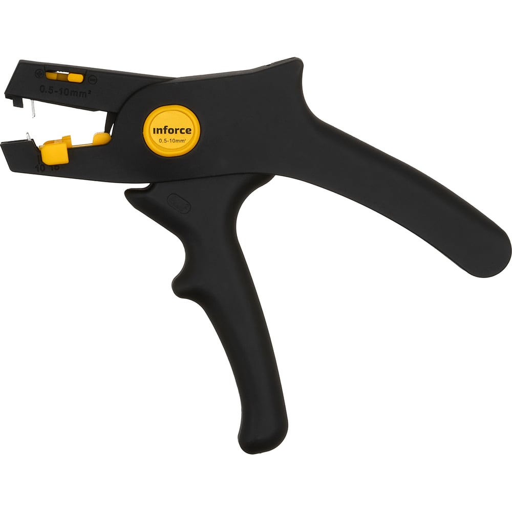 chainsaw