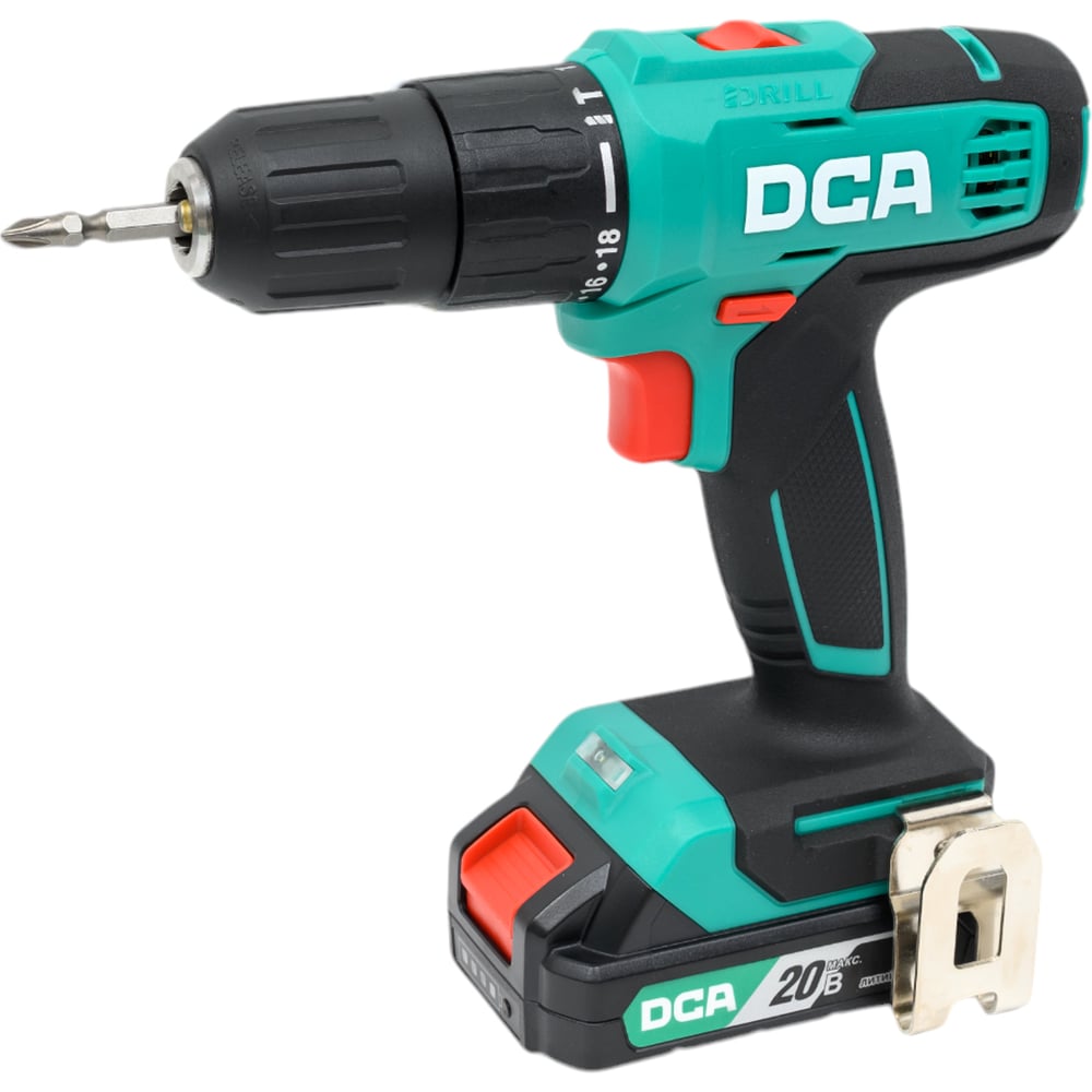 chainsaw