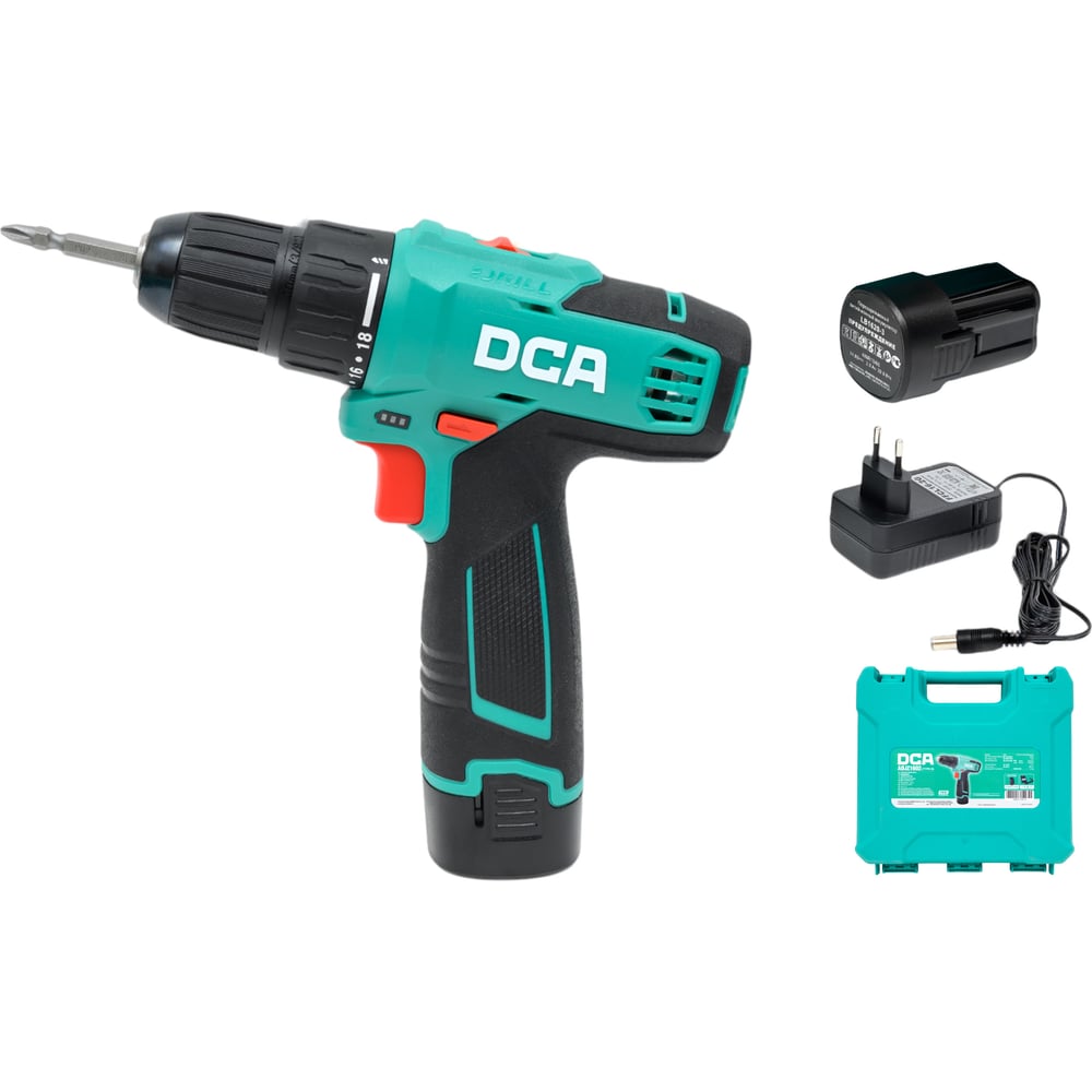 chainsaw