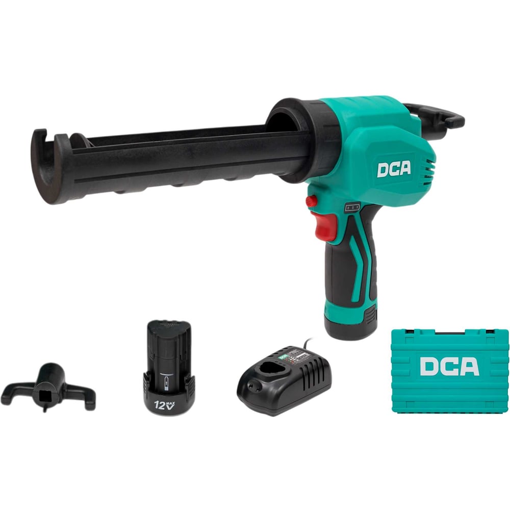 chainsaw