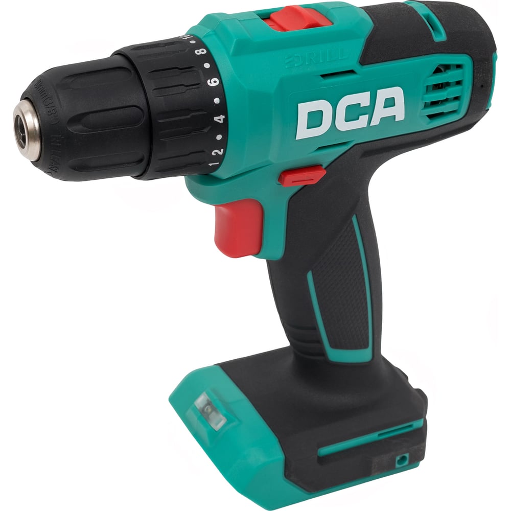 chainsaw