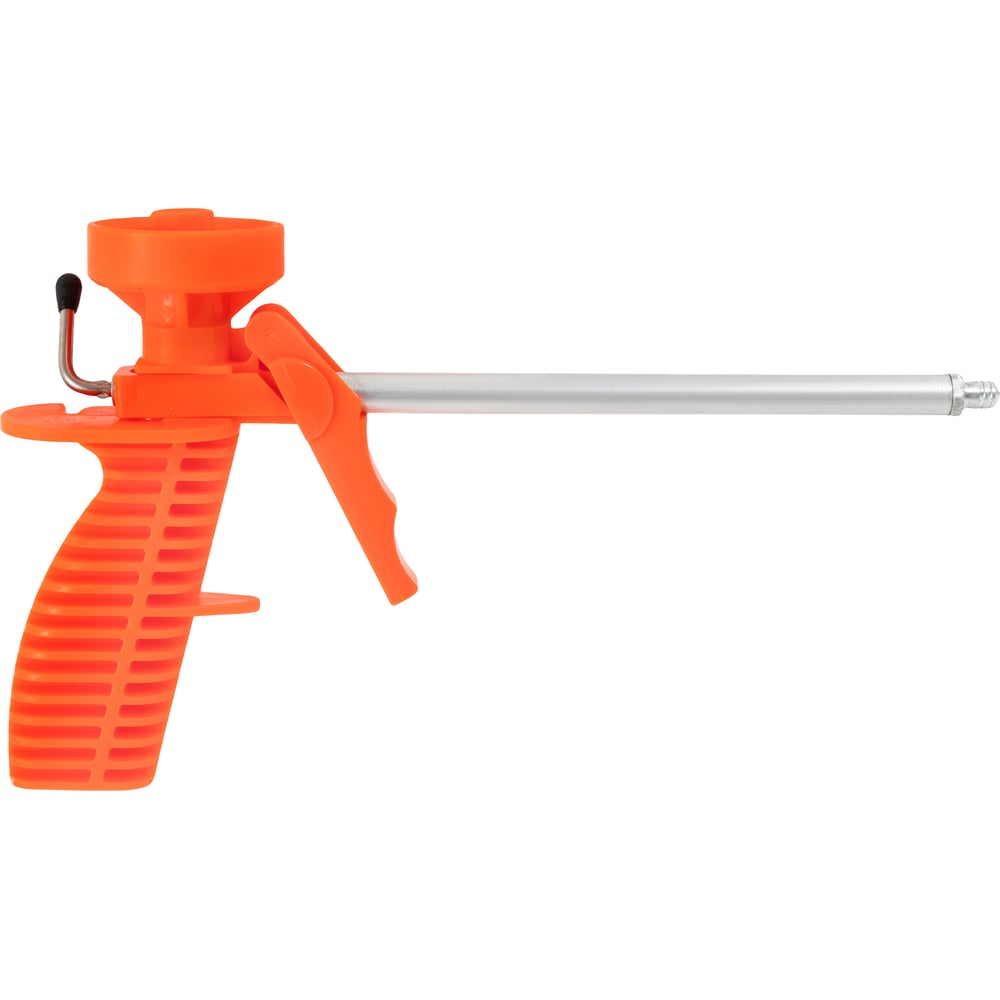 chainsaw