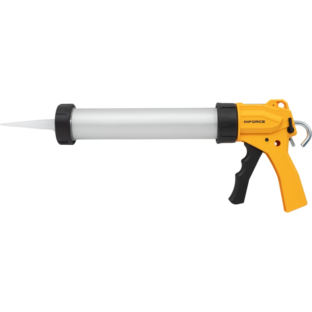chainsaw