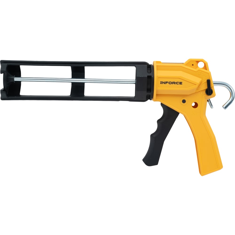 chainsaw