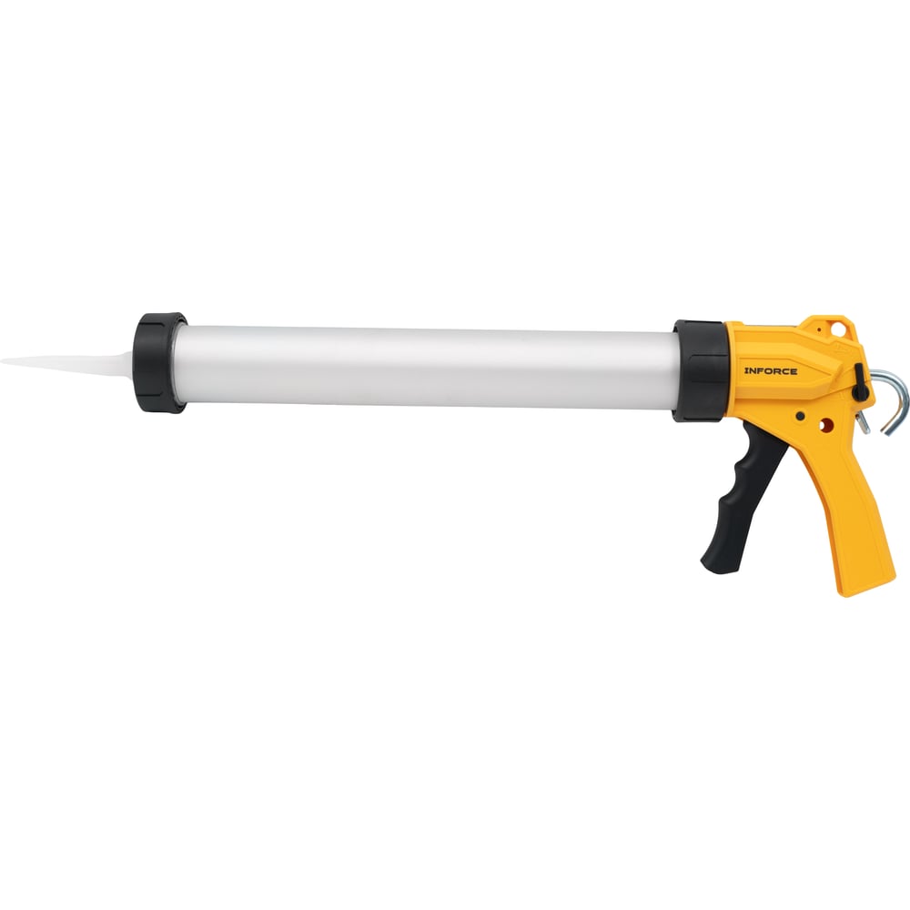 chainsaw