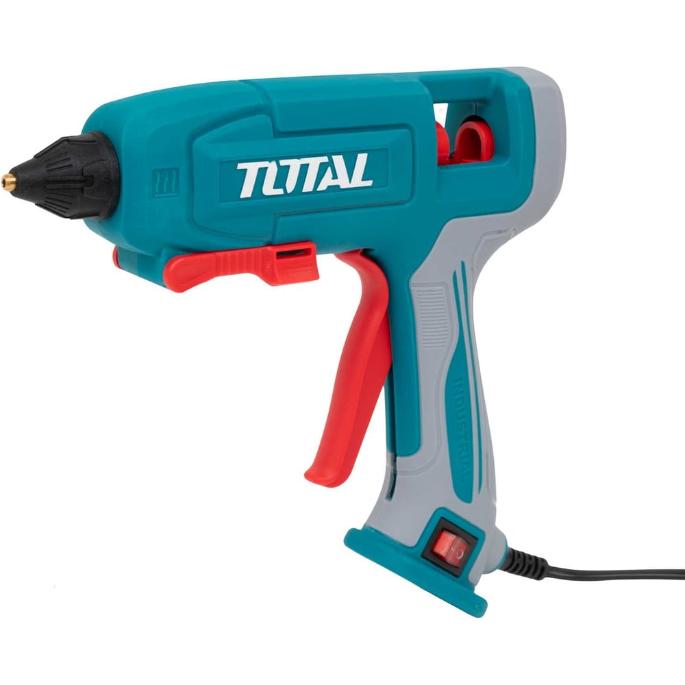 chainsaw