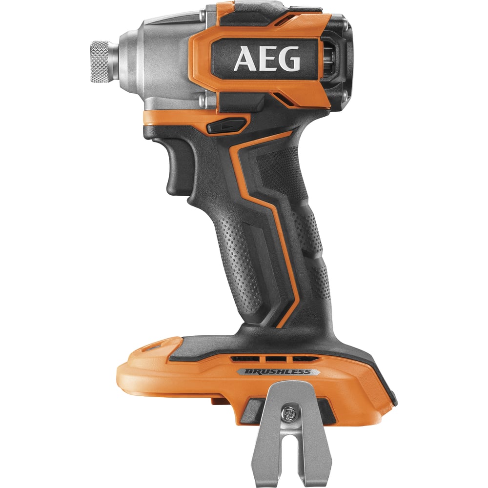 chainsaw