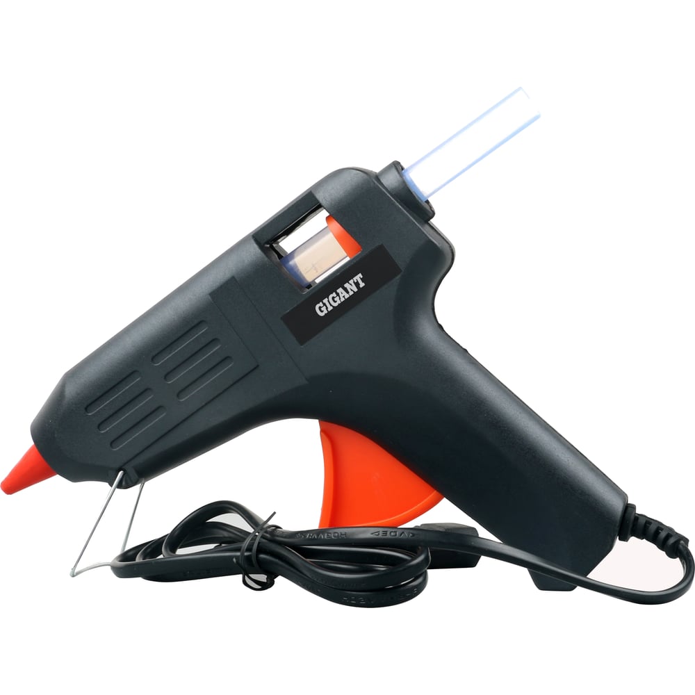 chainsaw