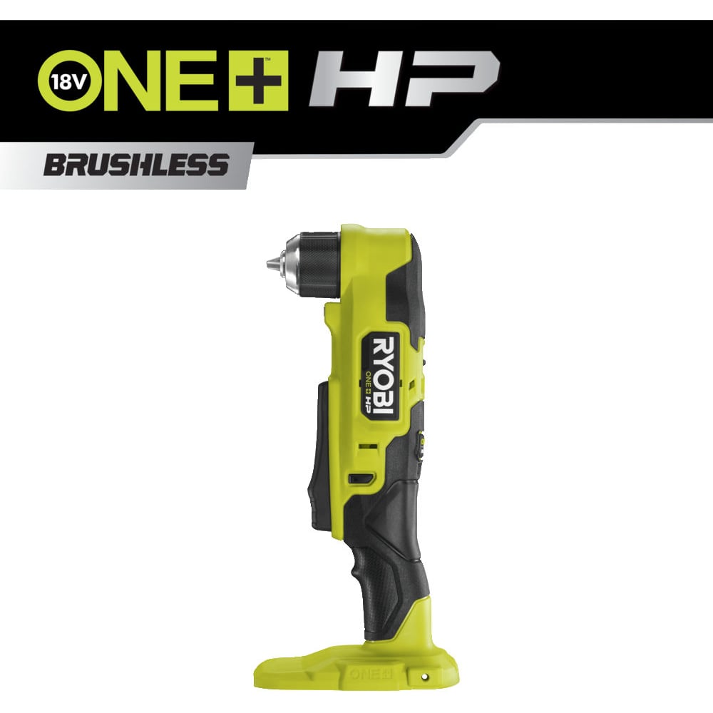 chainsaw