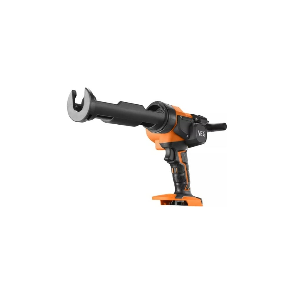 chainsaw