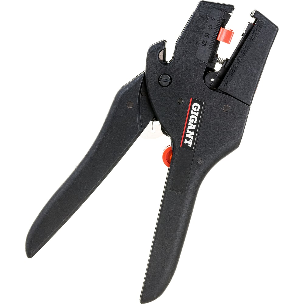 chainsaw