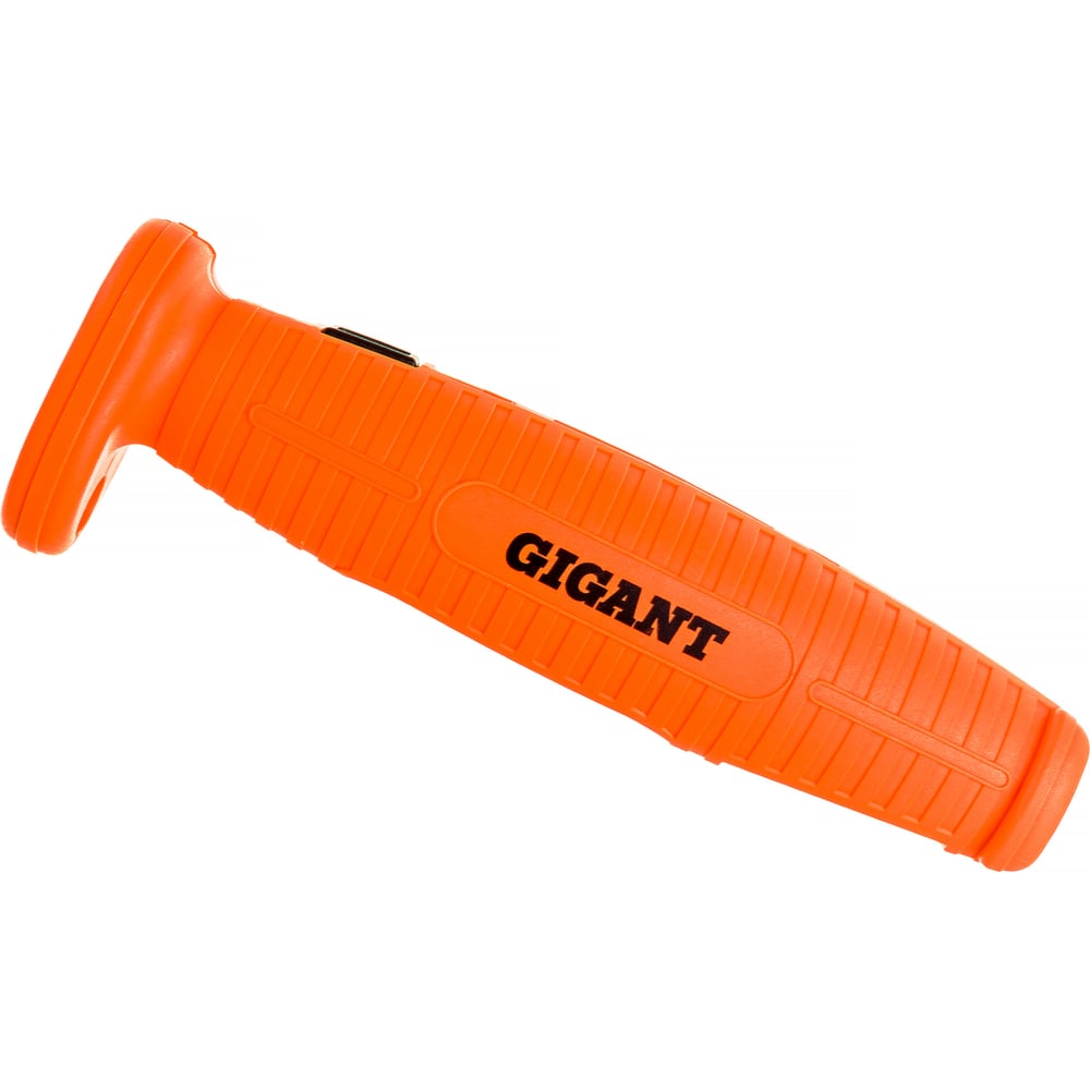 chainsaw