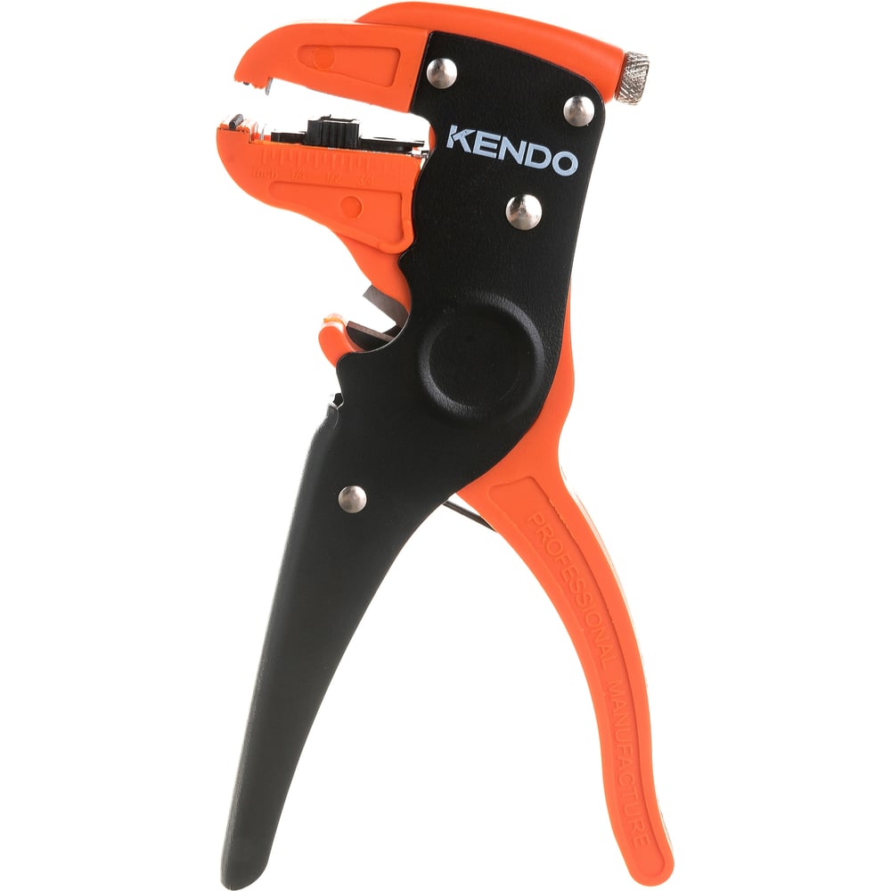 chainsaw