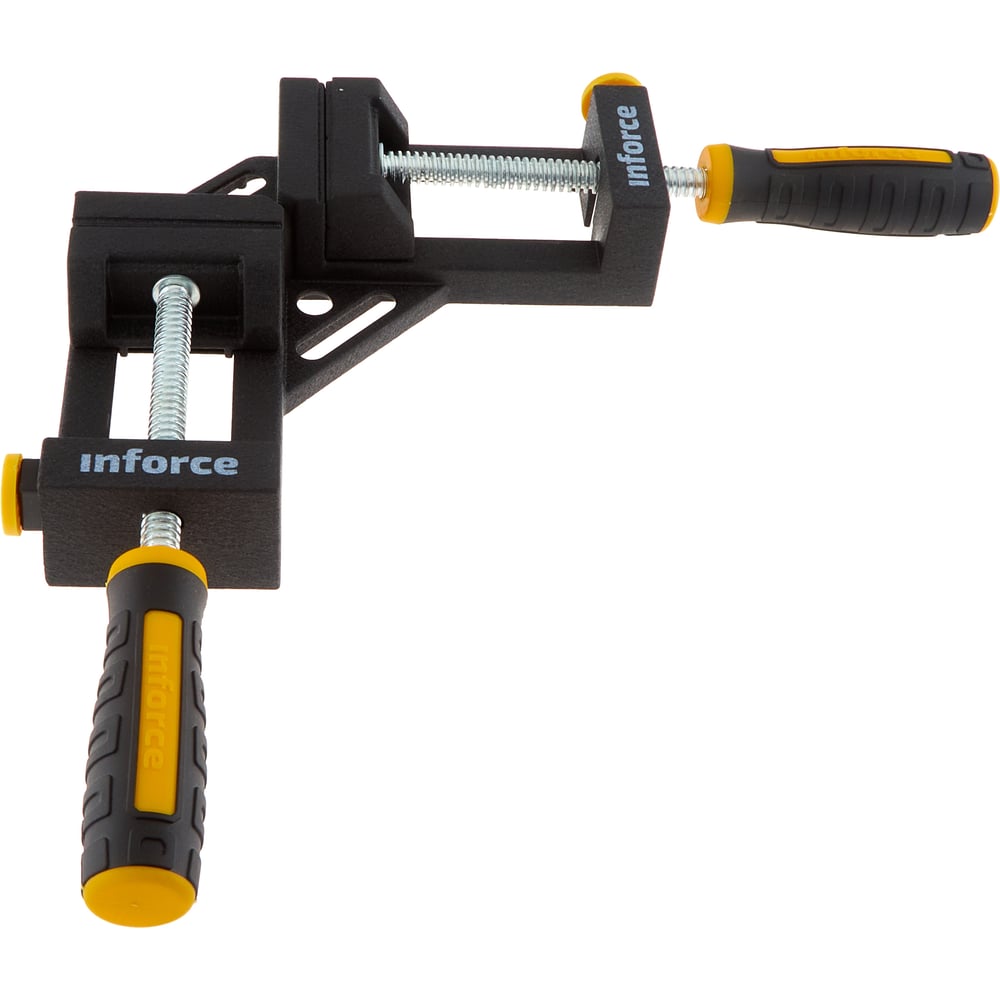 chainsaw