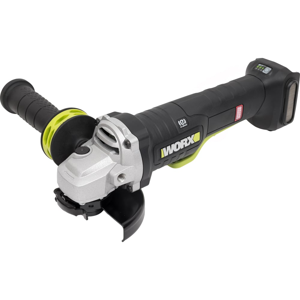 chainsaw