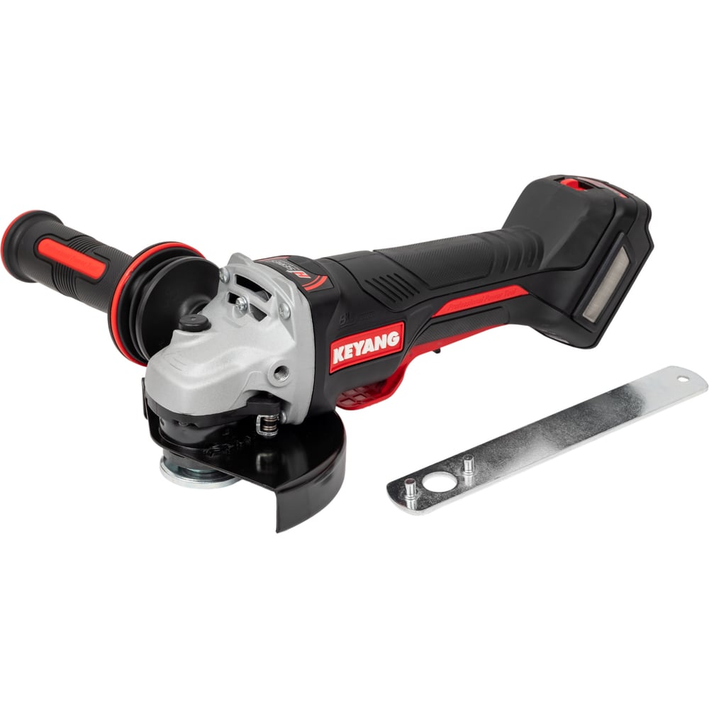 chainsaw
