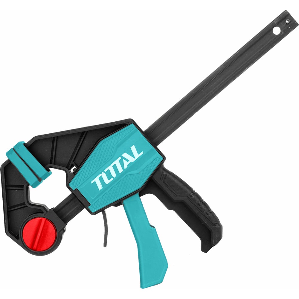 chainsaw