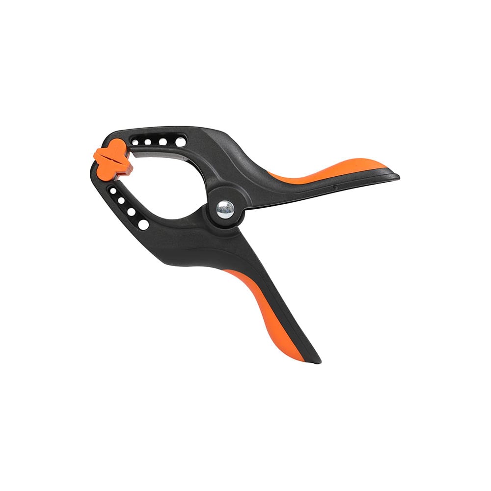 chainsaw