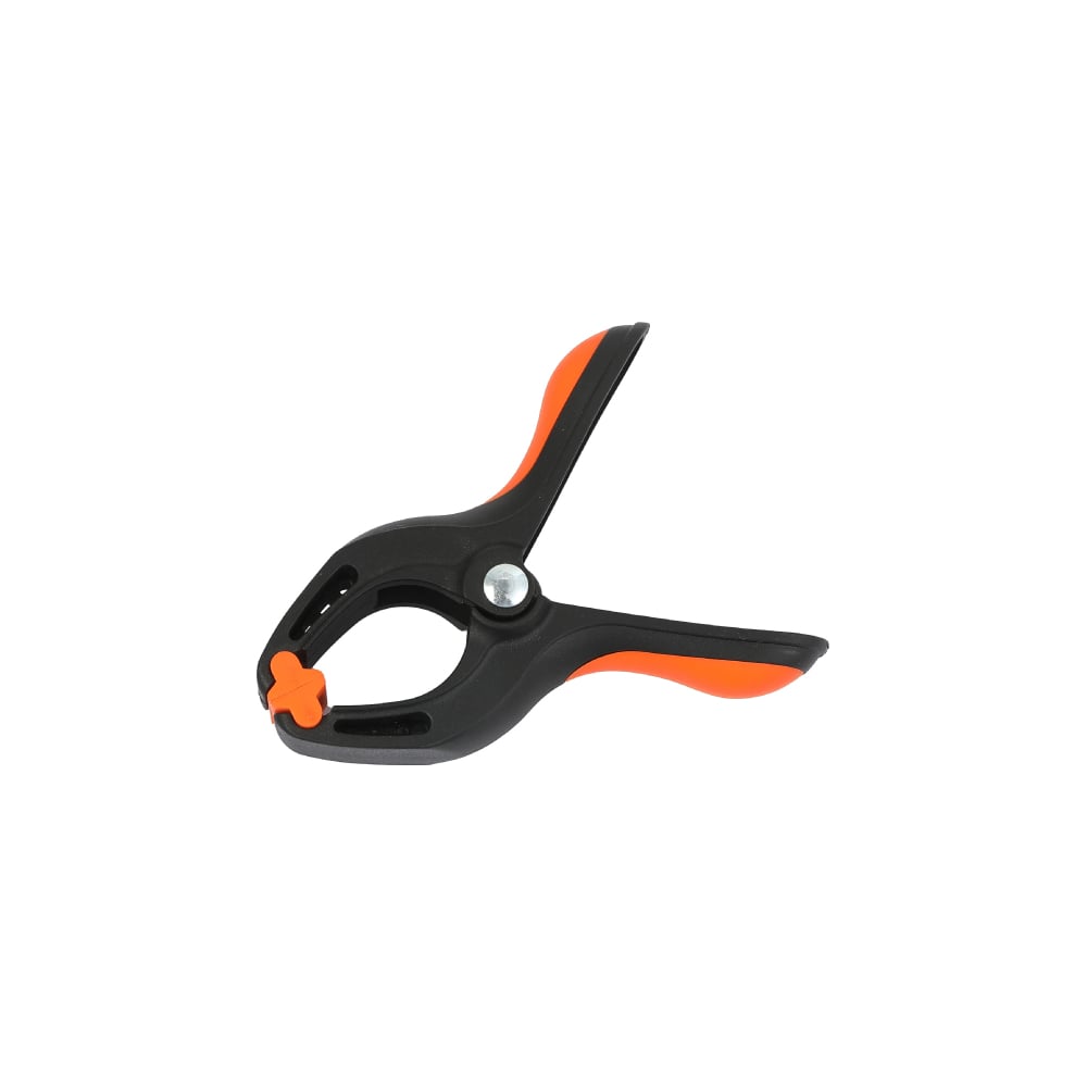 chainsaw