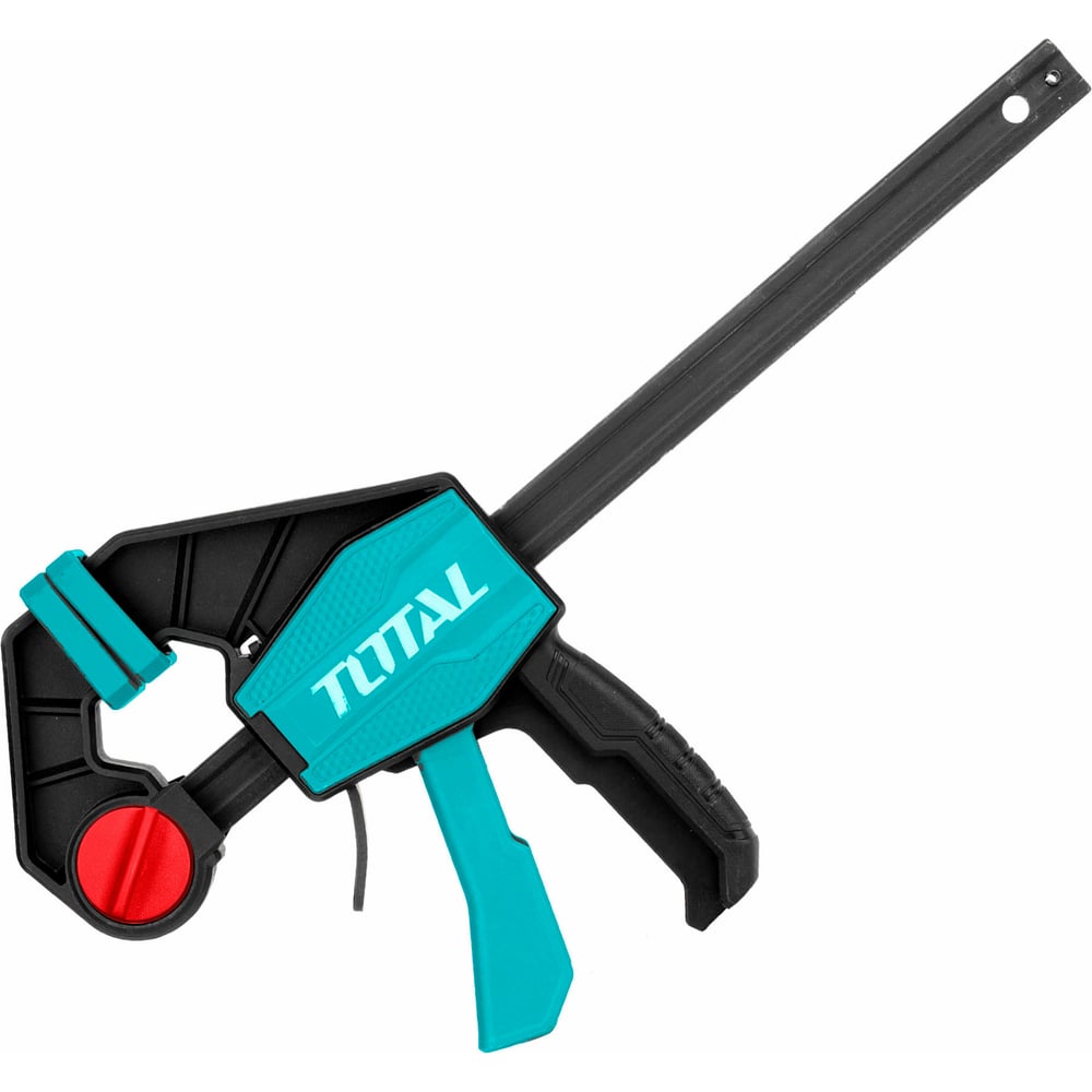 chainsaw