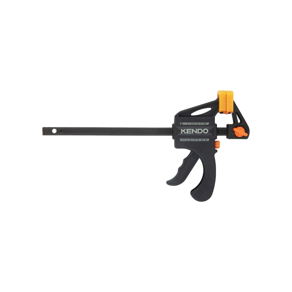 chainsaw